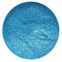 Pigment pentru make-up Amelie Pro U061 Sassy Golden Blue